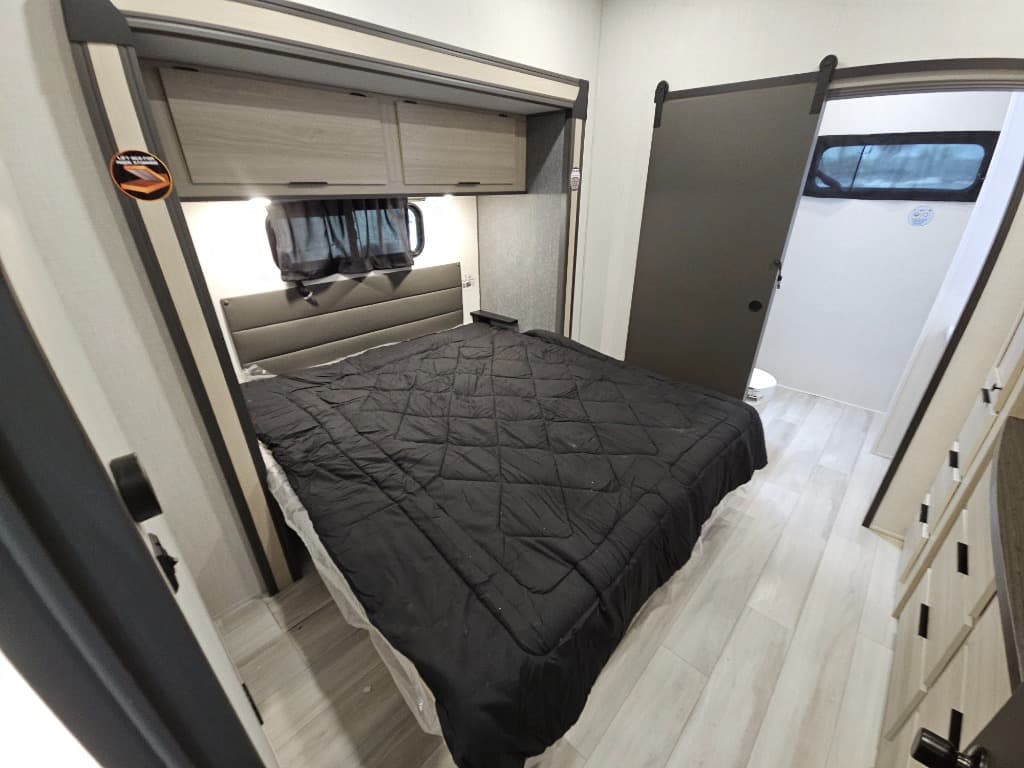 2026 Prime Time RV 2026 Prime Time RV LaCrosse - thumbnail 29