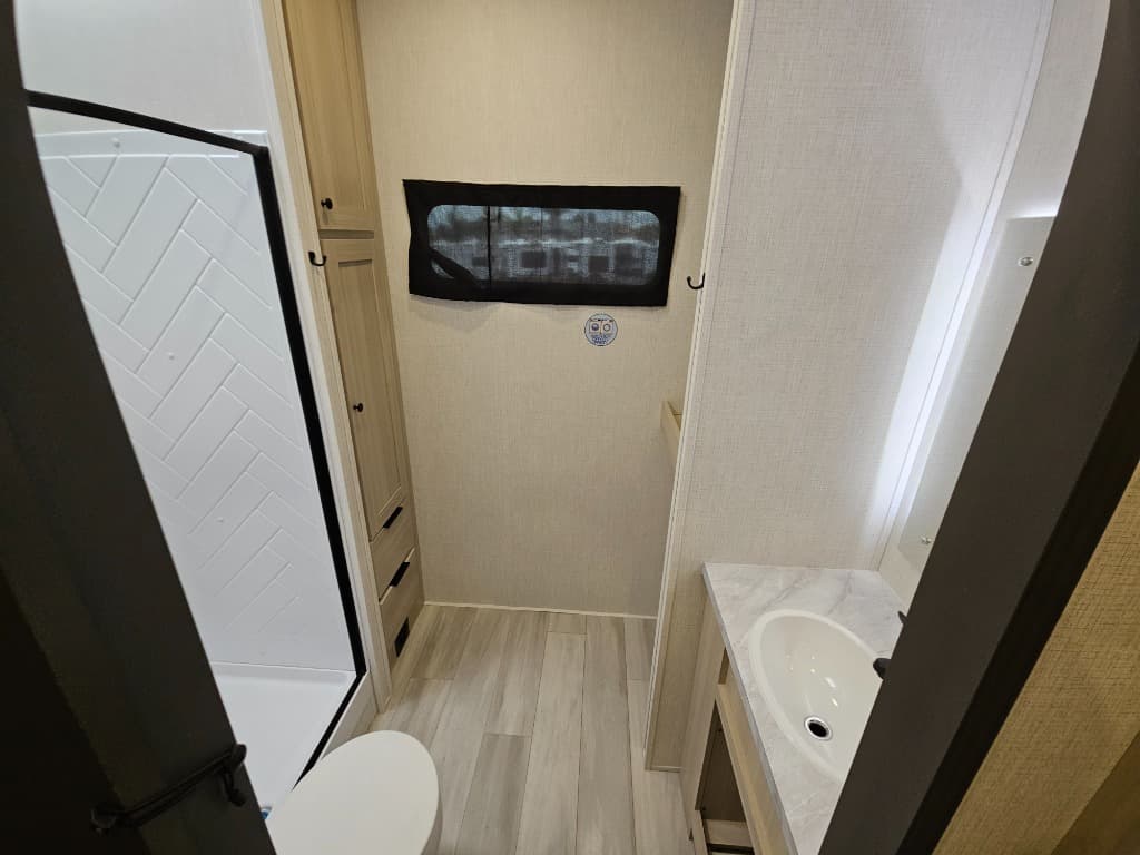 2026 Prime Time RV 2026 Prime Time RV LaCrosse - thumbnail 35