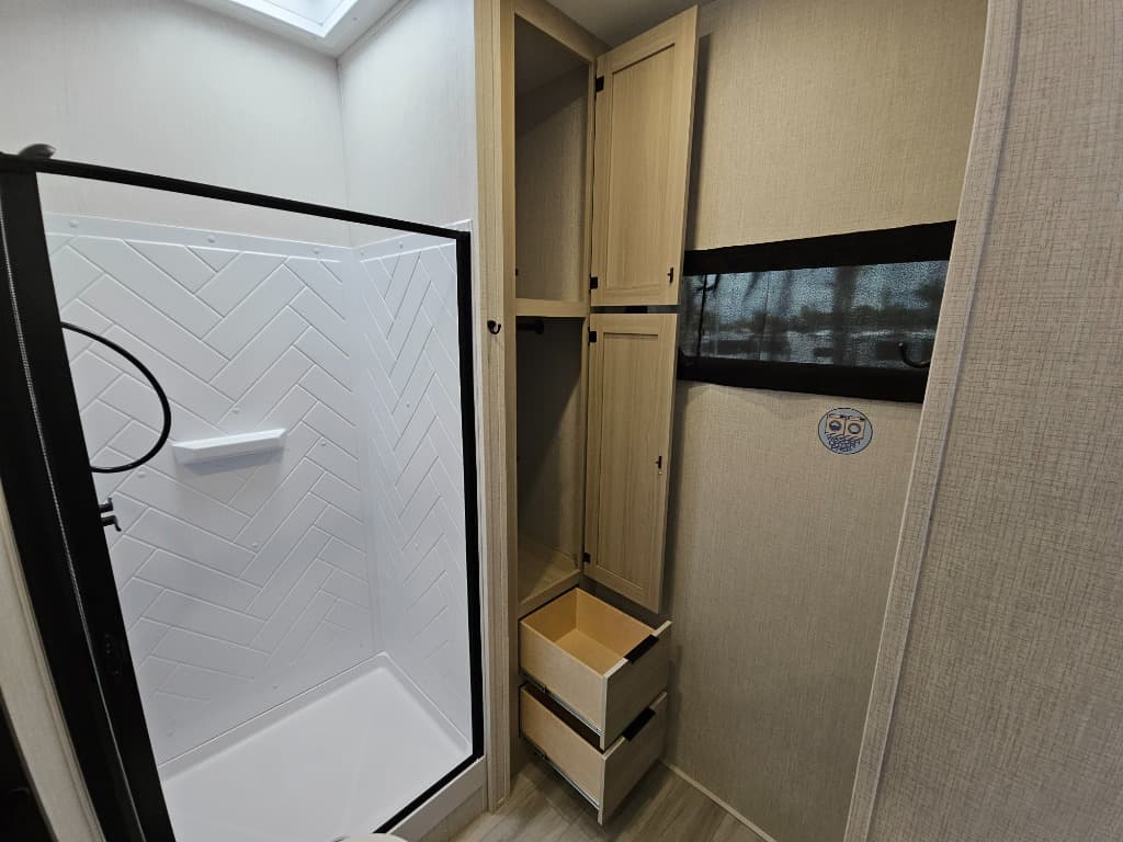 2026 Prime Time RV 2026 Prime Time RV LaCrosse - thumbnail 37