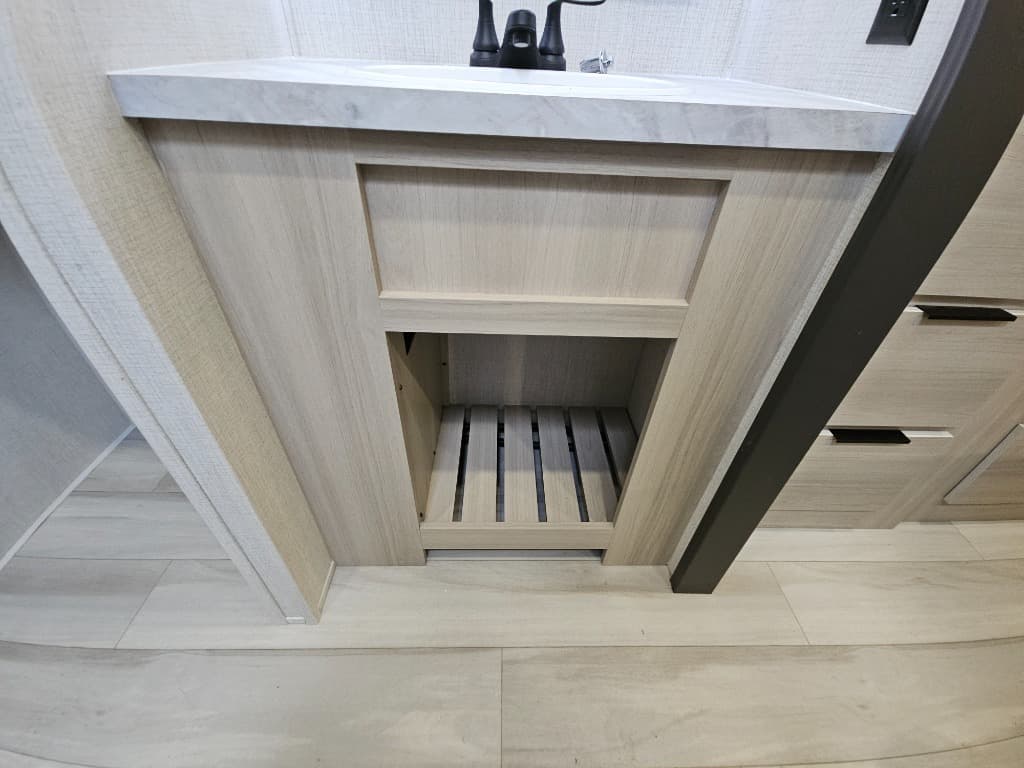 2026 Prime Time RV 2026 Prime Time RV LaCrosse - thumbnail 41