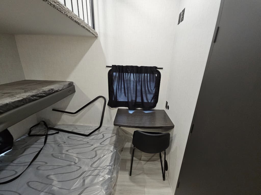 2026 Prime Time RV 2026 Prime Time RV LaCrosse - thumbnail 45