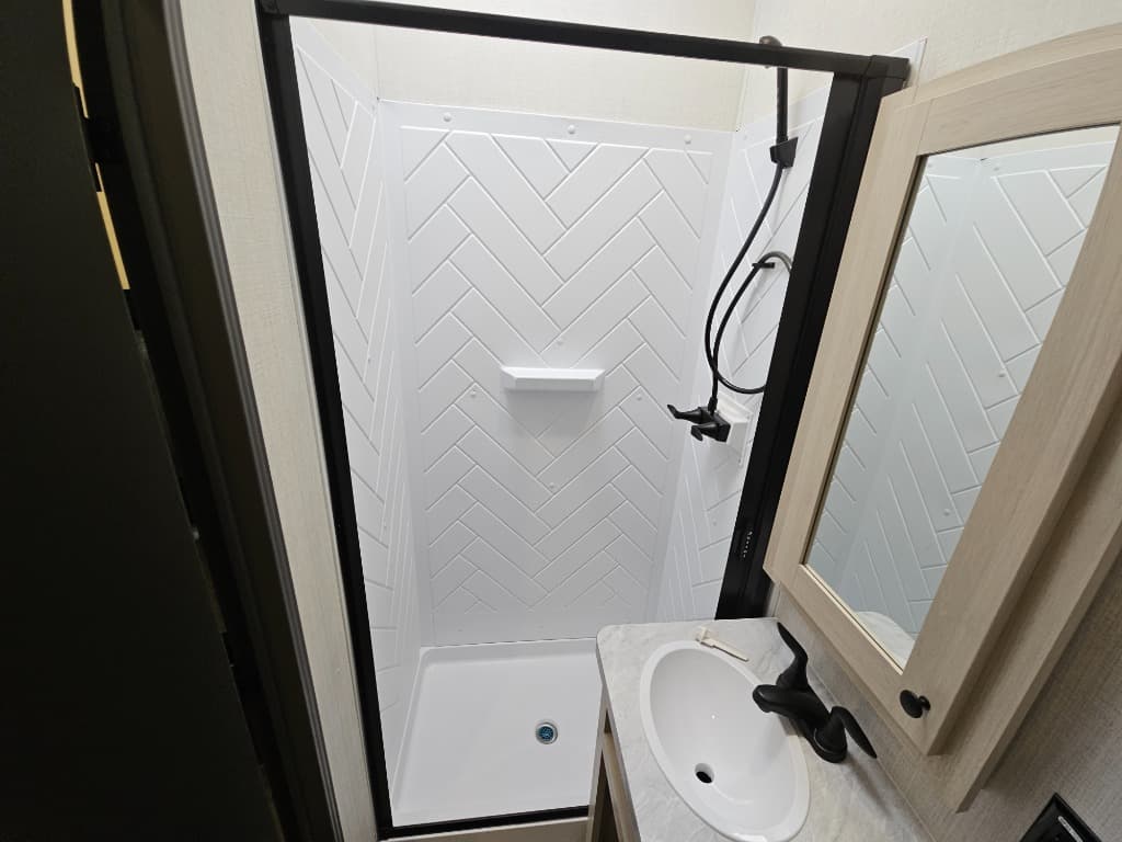 2026 Prime Time RV 2026 Prime Time RV LaCrosse - thumbnail 47