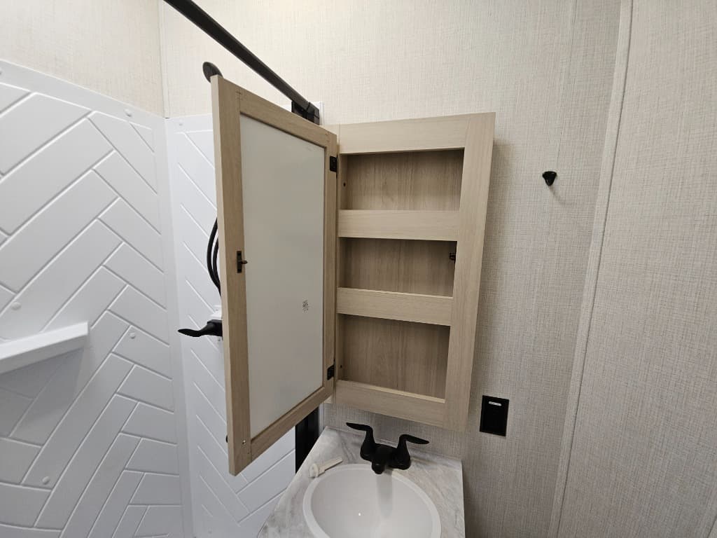 2026 Prime Time RV 2026 Prime Time RV LaCrosse - thumbnail 48