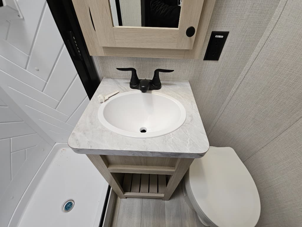 2026 Prime Time RV 2026 Prime Time RV LaCrosse - thumbnail 49