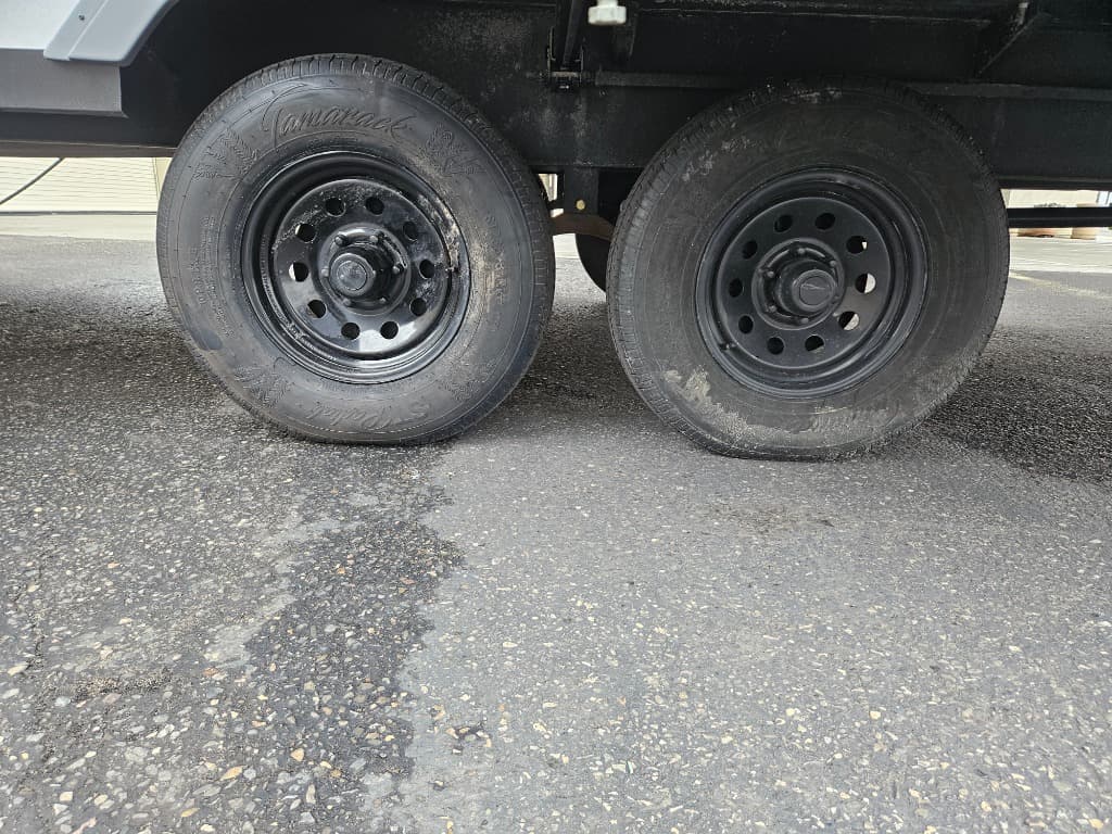 2026 Prime Time RV 2026 Prime Time RV LaCrosse - thumbnail 53