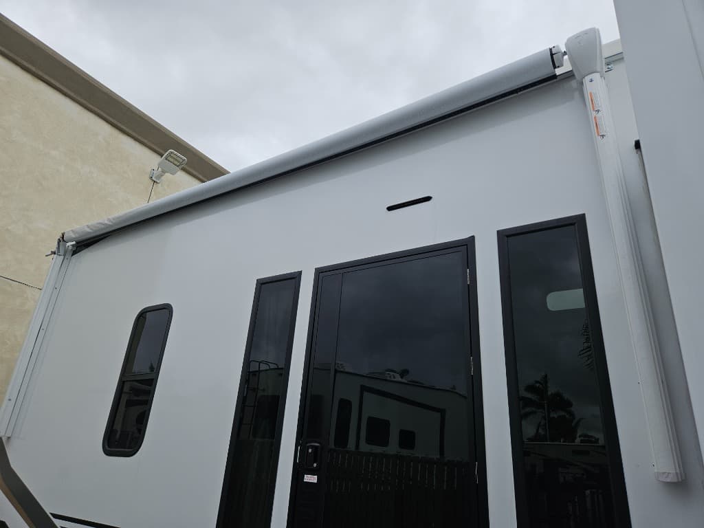 2026 Prime Time RV 2026 Prime Time RV LaCrosse - thumbnail 56