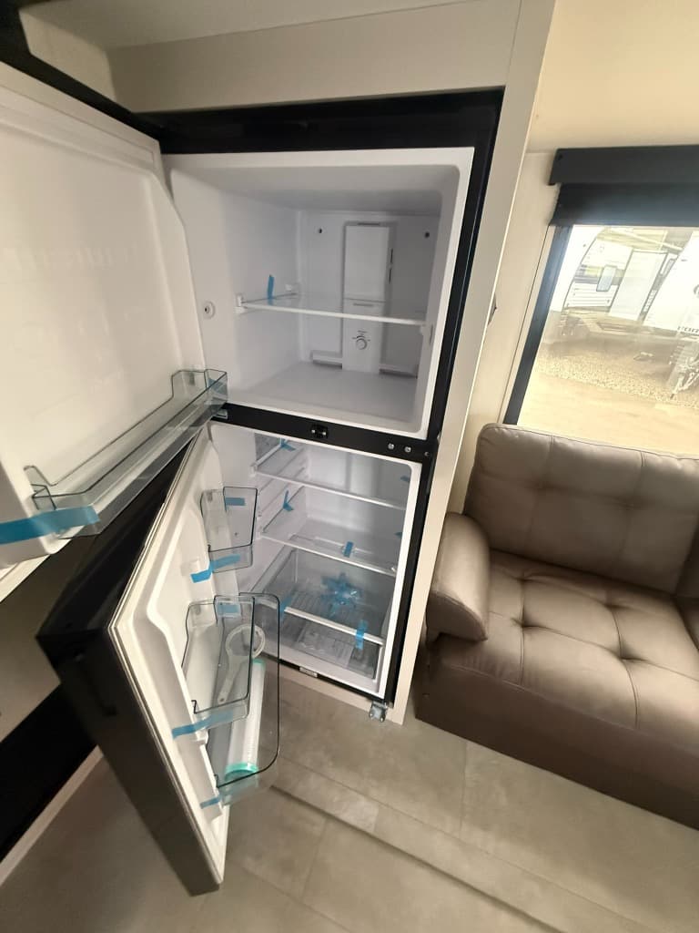 2026 Prime Time RV 2026 Prime Time RV Tracer - thumbnail 9