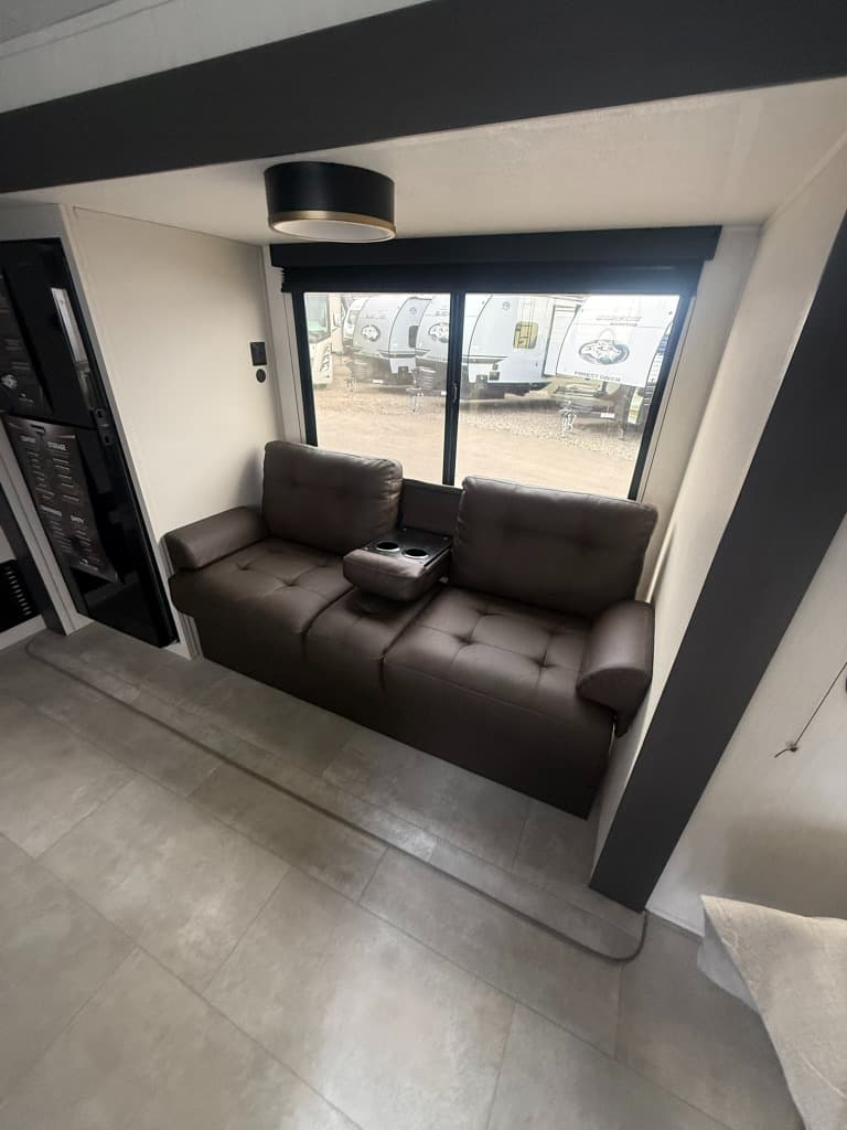 2026 Prime Time RV 2026 Prime Time RV Tracer - thumbnail 14