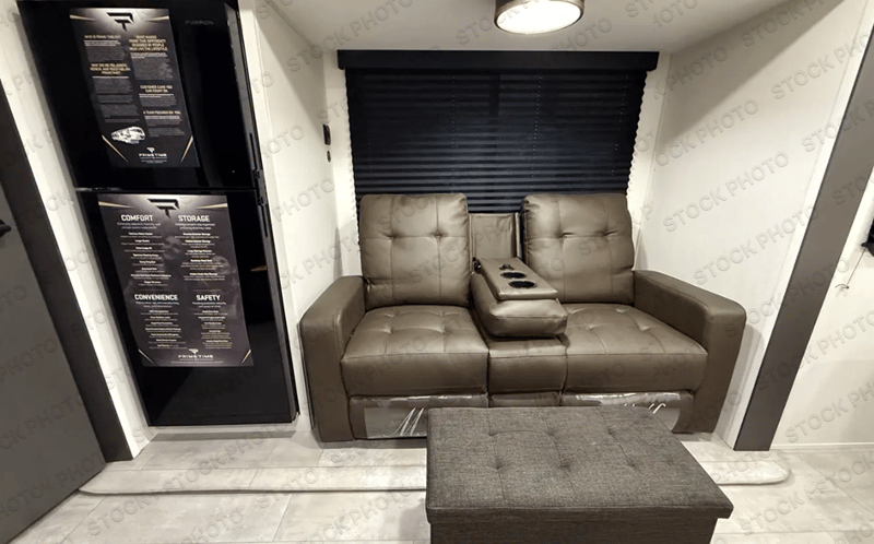 2026 Prime Time RV 2026 Prime Time RV Tracer - thumbnail 27