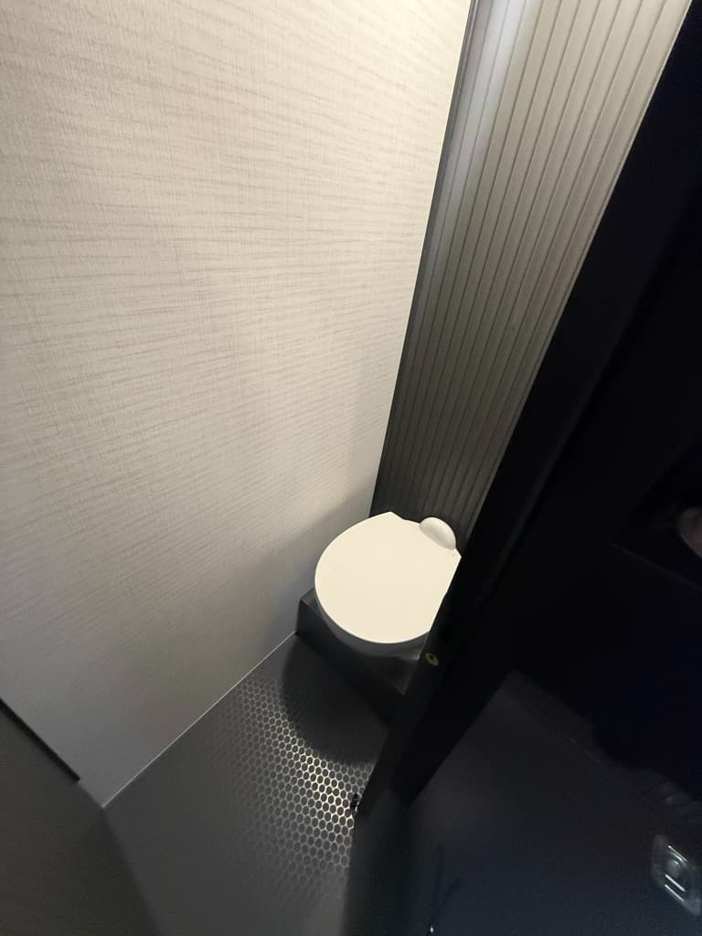 2026 Forest River 2026 Forest River XLR Nitro - thumbnail 14