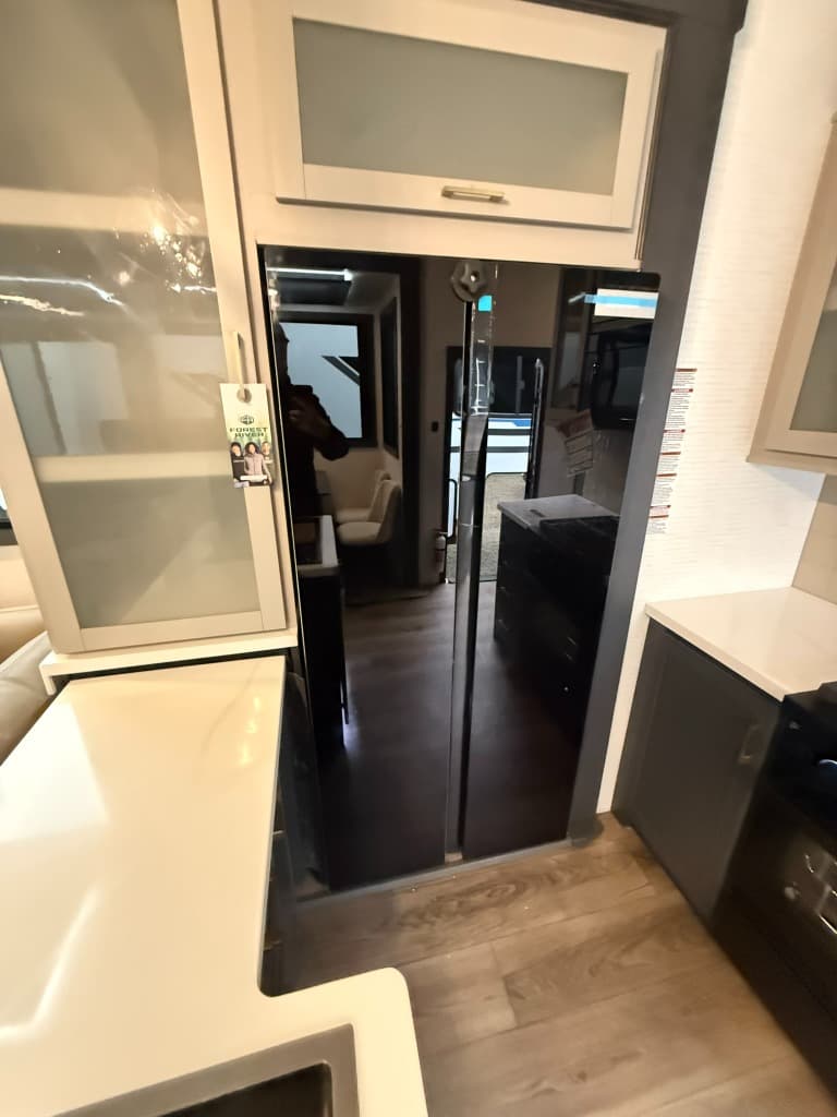 2026 Forest River 2026 Forest River XLR Nitro - thumbnail 31