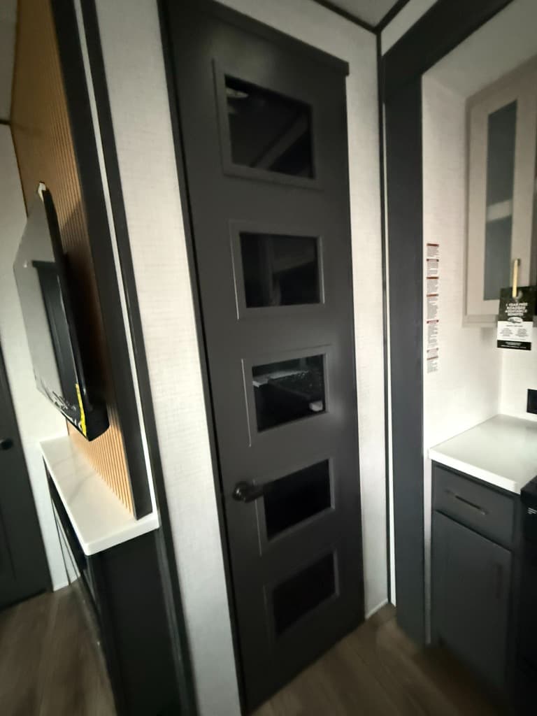 2026 Forest River 2026 Forest River XLR Nitro - thumbnail 20