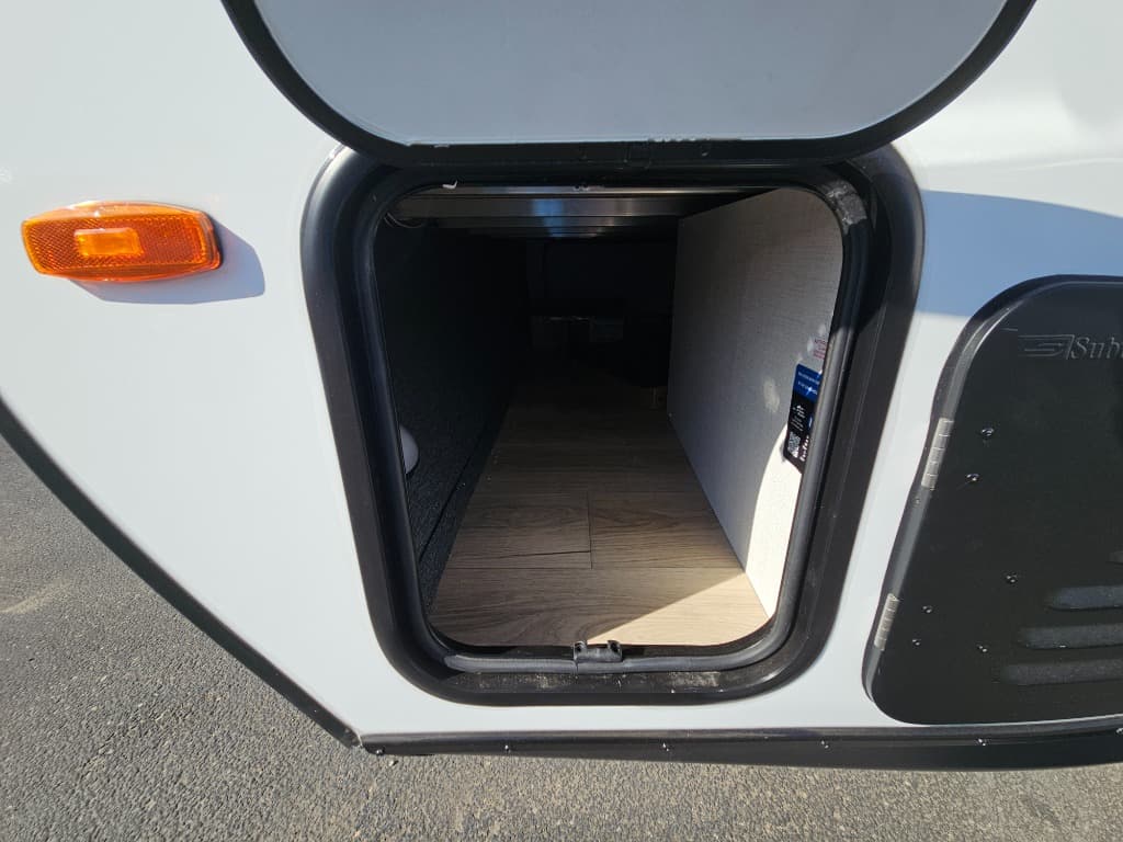 2026 Forest River 2026 Forest River Surveyor Legend - thumbnail 51