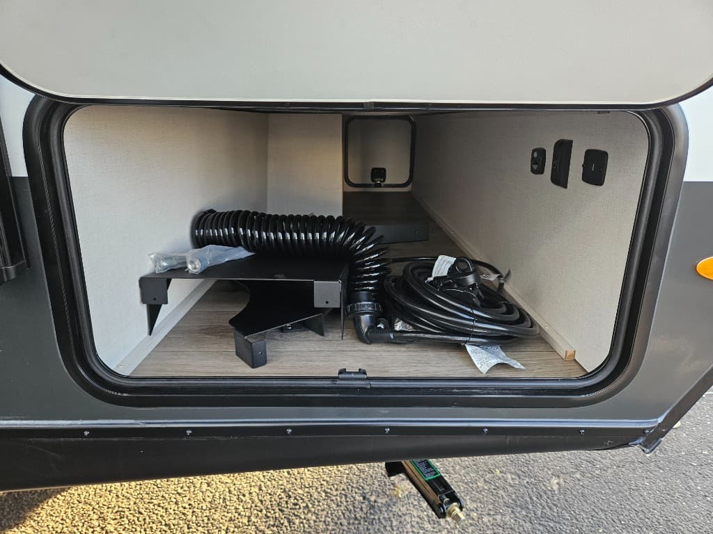 2026 Forest River 2026 Forest River R-Pod - thumbnail 39