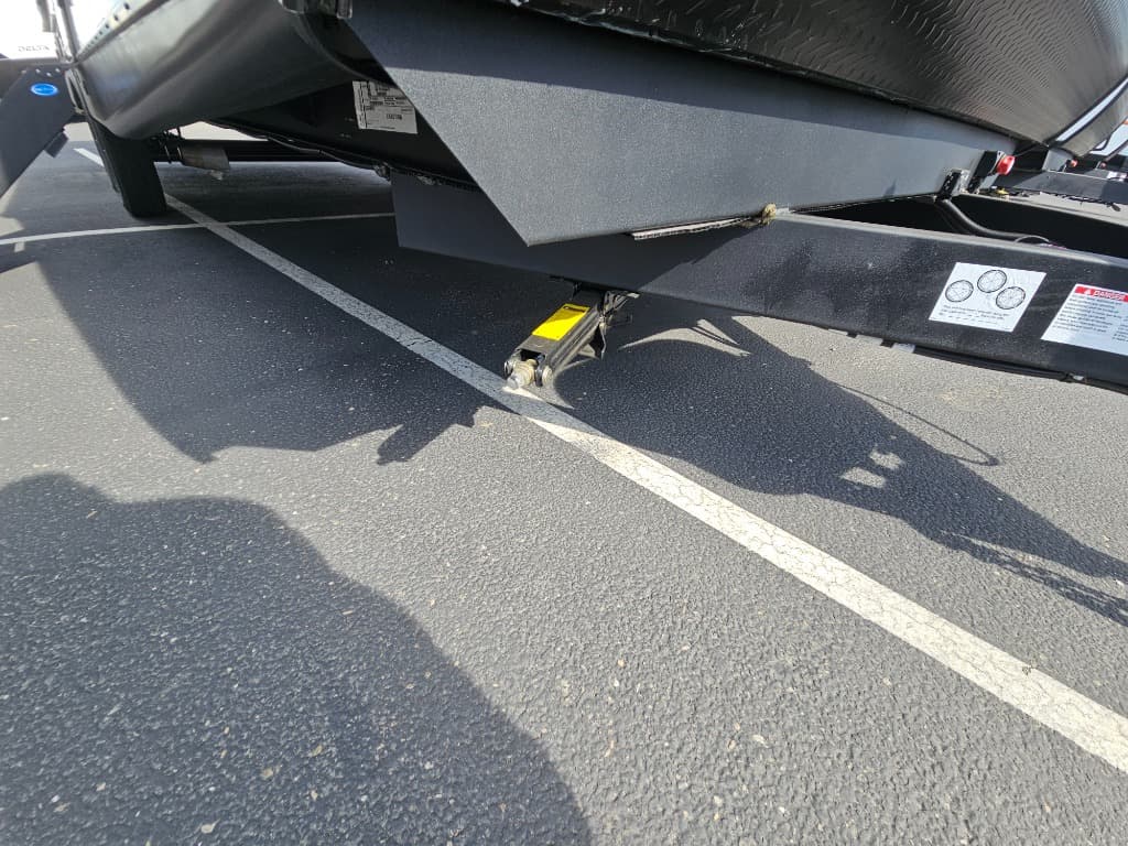 2026 Forest River 2026 Forest River Surveyor Legend - thumbnail 50