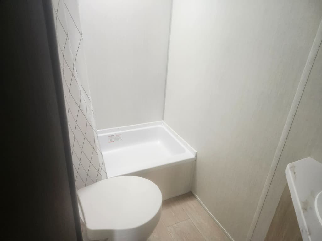 2026 Forest River RV 2026 Forest River RV Cherokee Wolf Pup - thumbnail 16