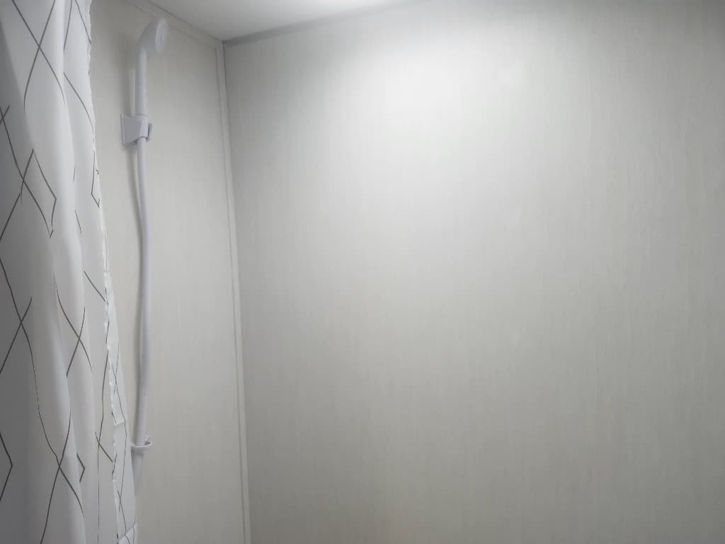 2026 Forest River RV 2026 Forest River RV Cherokee Wolf Pup - thumbnail 17