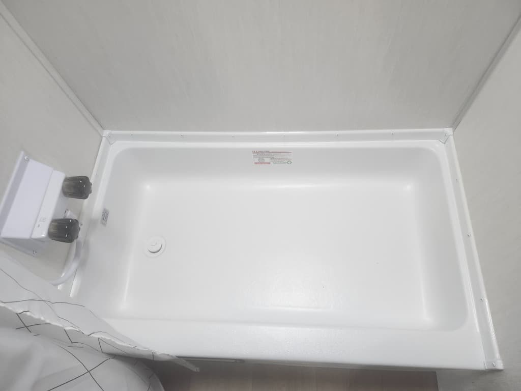 2026 Forest River RV 2026 Forest River RV Cherokee Wolf Pup - thumbnail 18