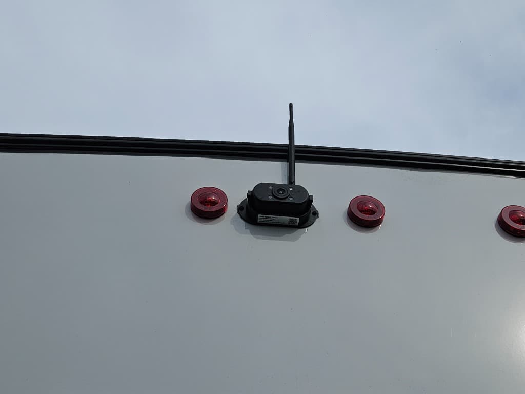 2026 Forest River 2026 Forest River Cherokee Wolf Pup Black Label - thumbnail 38