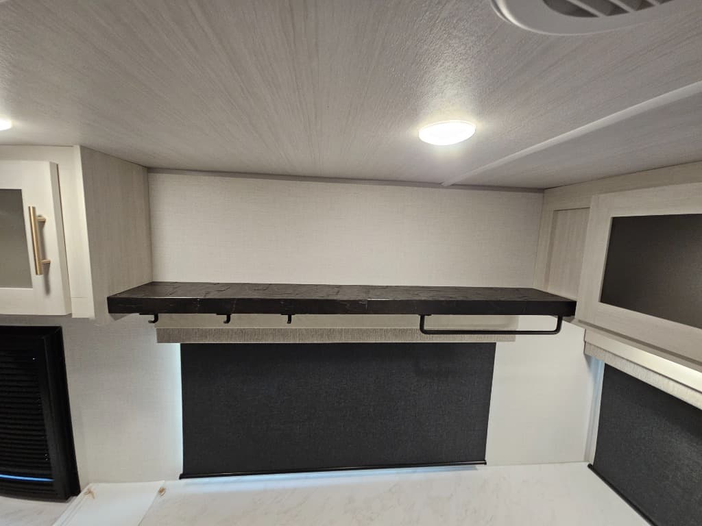 2026 Forest River 2026 Forest River R-Pod - thumbnail 19