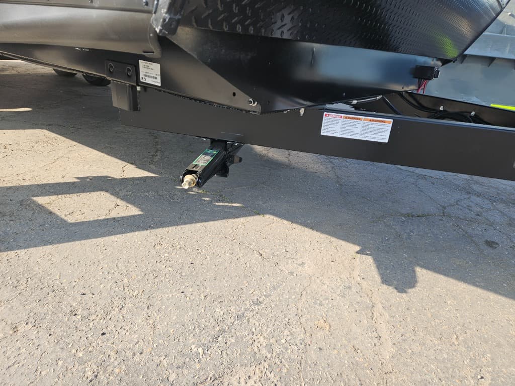 2026 Forest River 2026 Forest River R-Pod - thumbnail 37