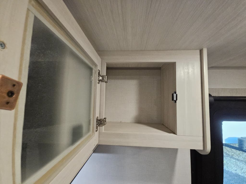 2026 Forest River 2026 Forest River R-Pod - thumbnail 16