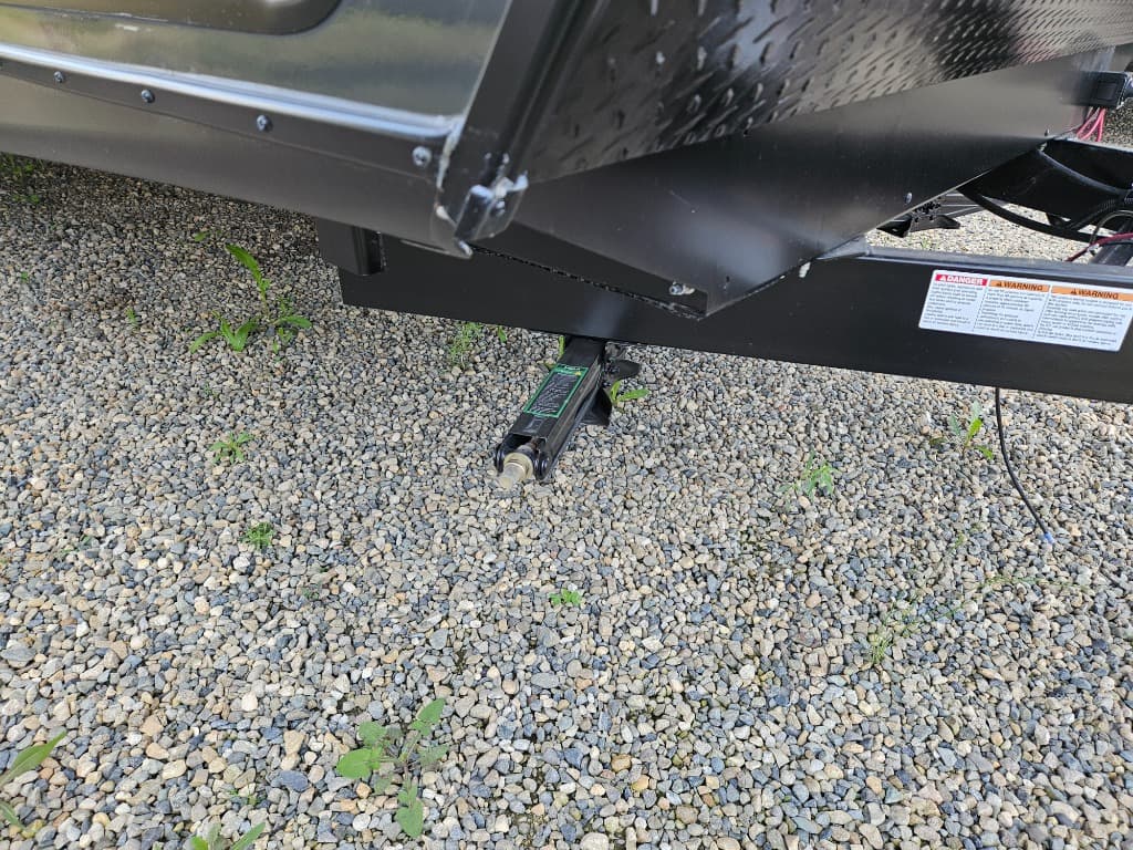 2026 Forest River 2026 Forest River R-Pod - thumbnail 40