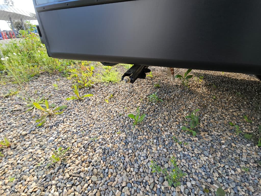 2026 Forest River 2026 Forest River R-Pod - thumbnail 48