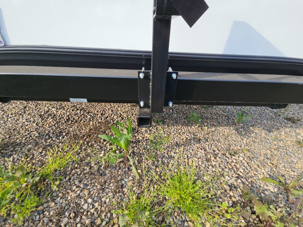 2026 Forest River 2026 Forest River R-Pod - thumbnail 49