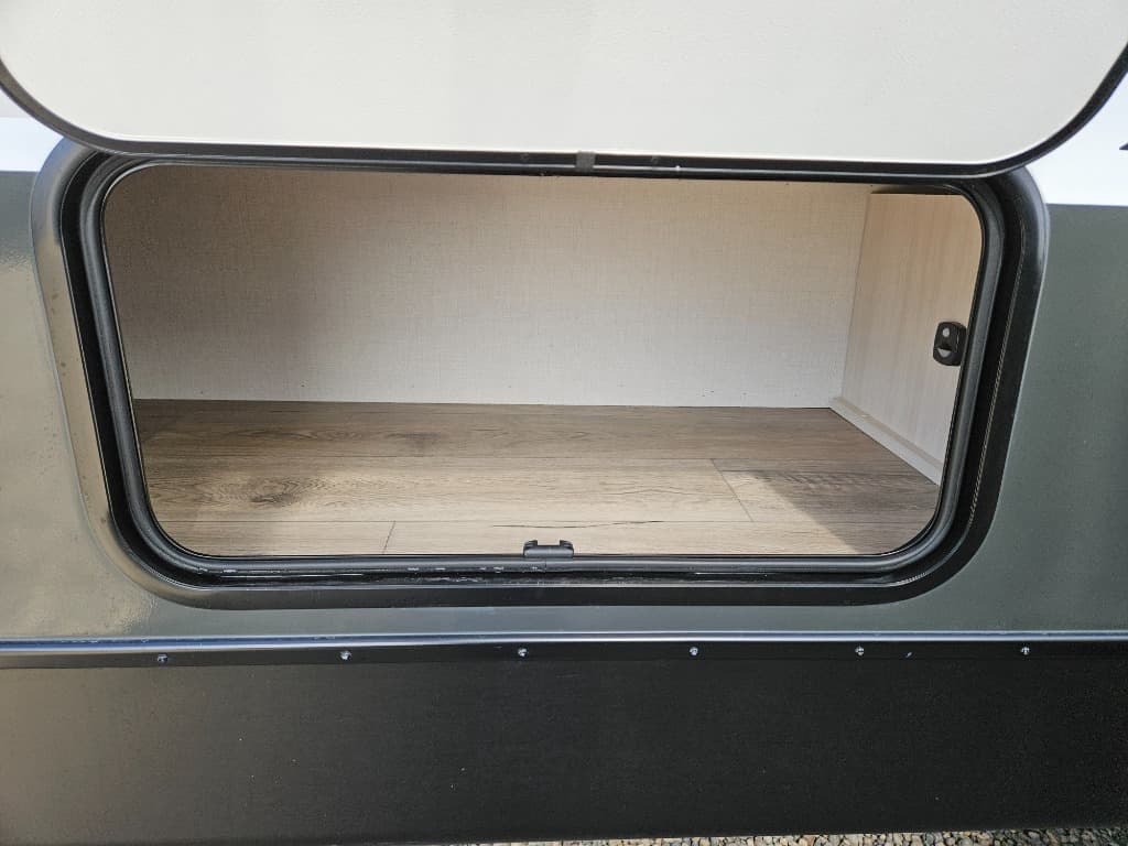 2026 Forest River 2026 Forest River R-Pod Un-Mapped - thumbnail 47