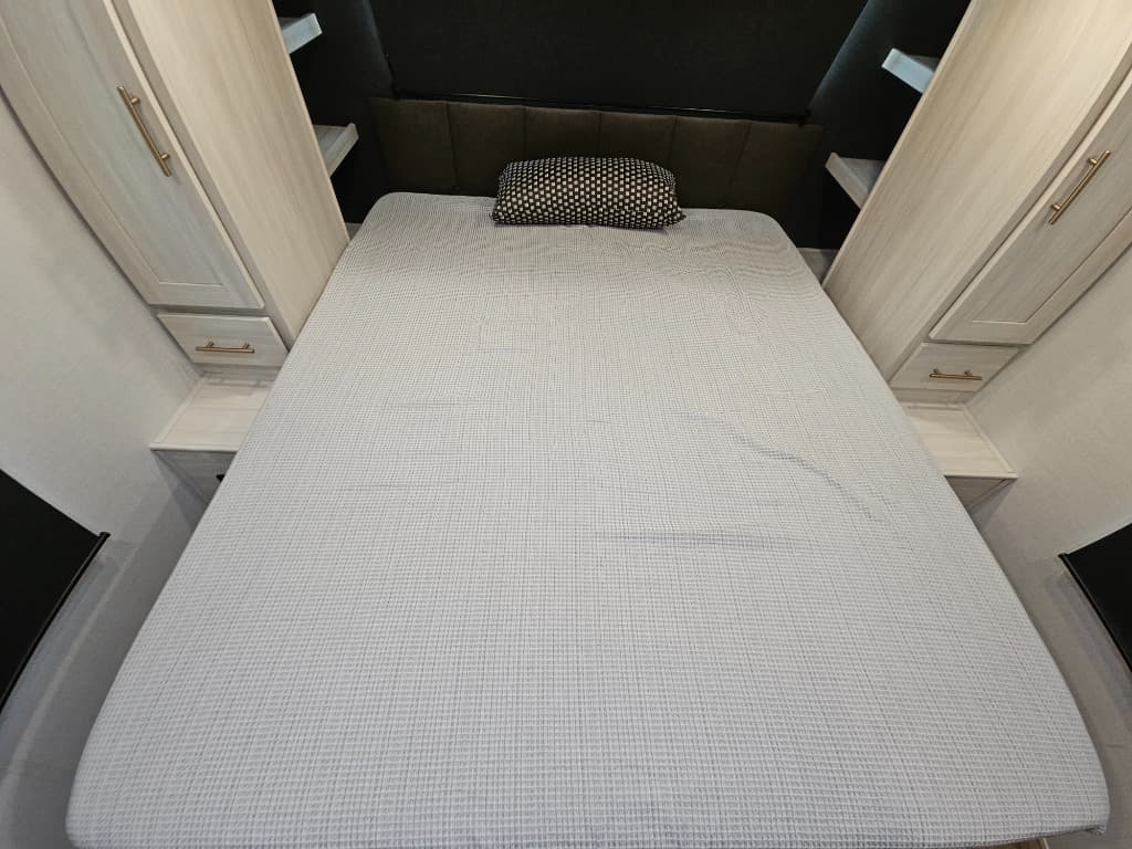 2026 Forest River 2026 Forest River R-Pod - thumbnail 27