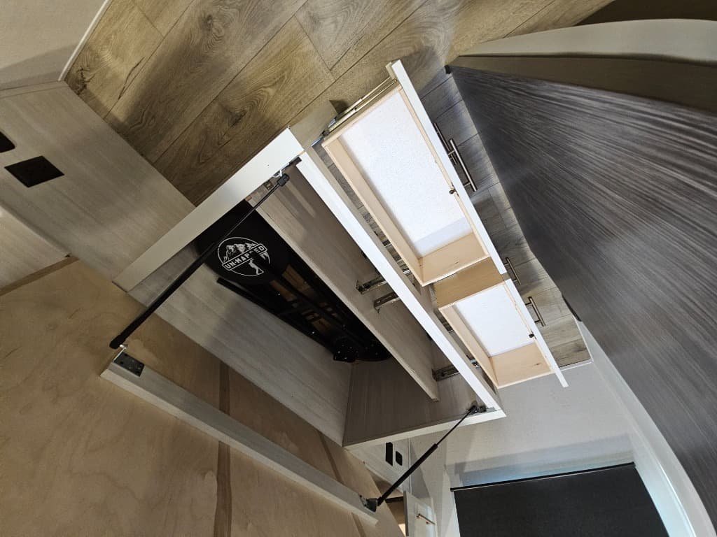 2026 Forest River 2026 Forest River R-Pod - thumbnail 30