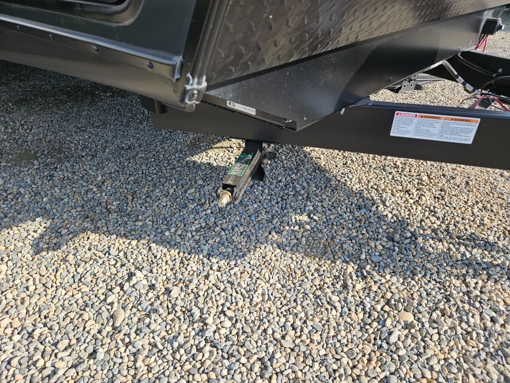 2026 Forest River 2026 Forest River R-Pod - thumbnail 39