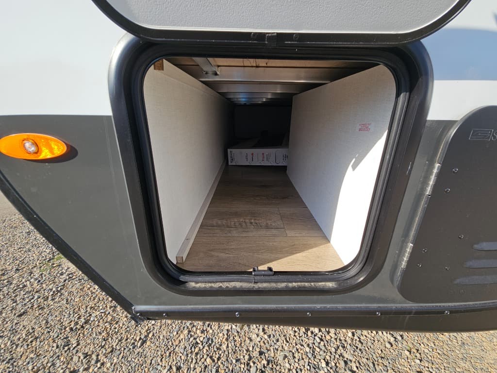 2026 Forest River 2026 Forest River R-Pod - thumbnail 51