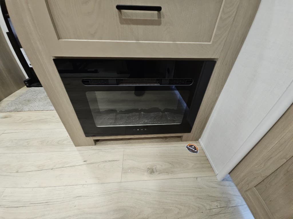 2026 Forest River 2026 Forest River Flagstaff MAC - thumbnail 28