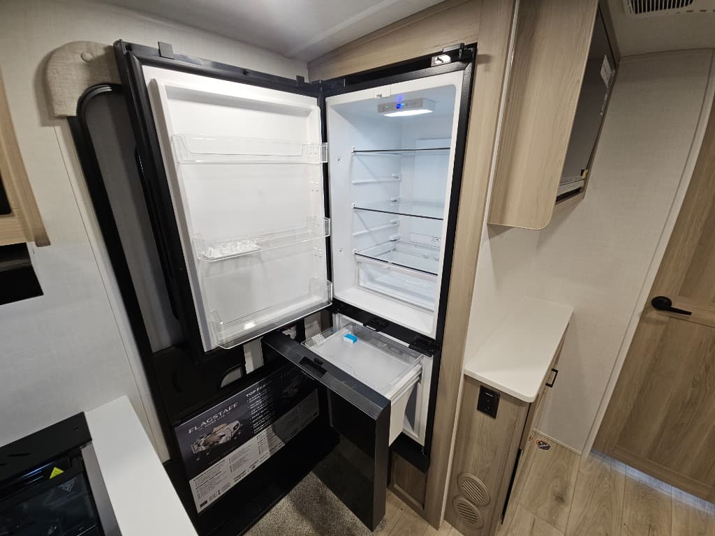 2026 Forest River 2026 Forest River Flagstaff MAC - thumbnail 29