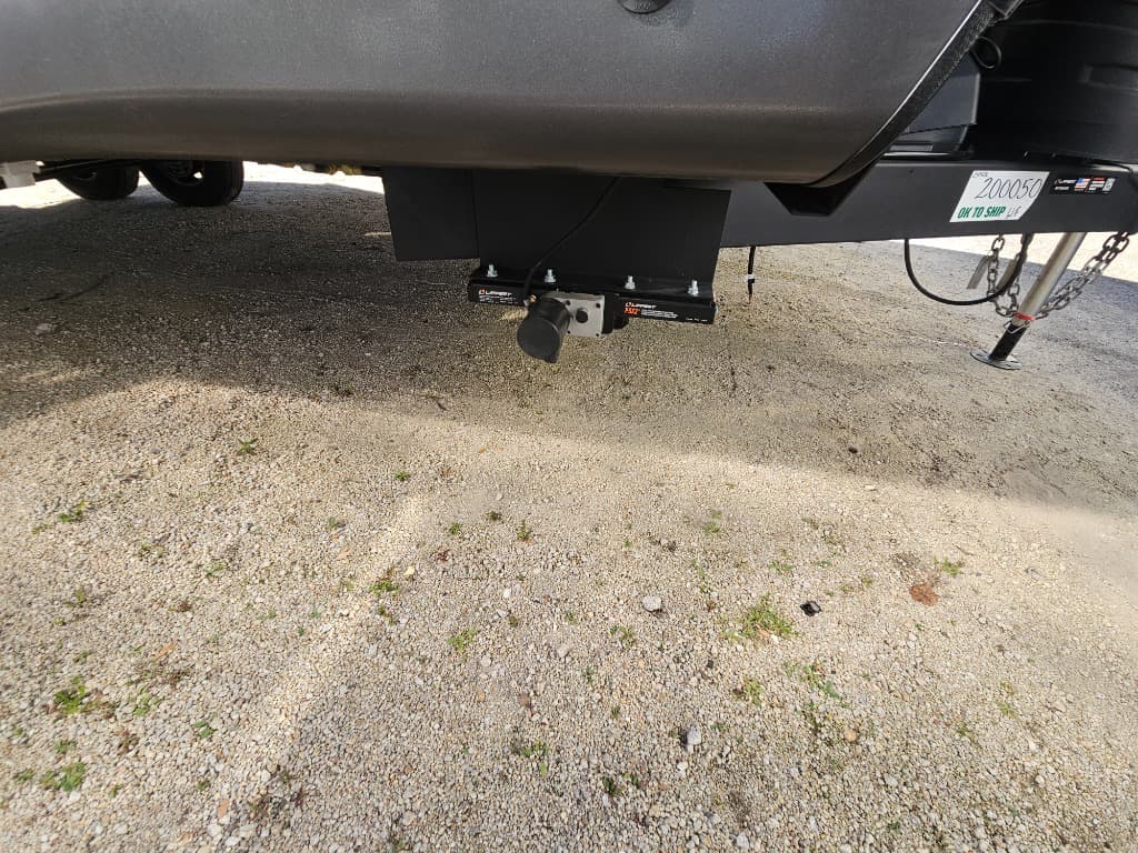 2026 Forest River 2026 Forest River Flagstaff Micro Lite - thumbnail 9