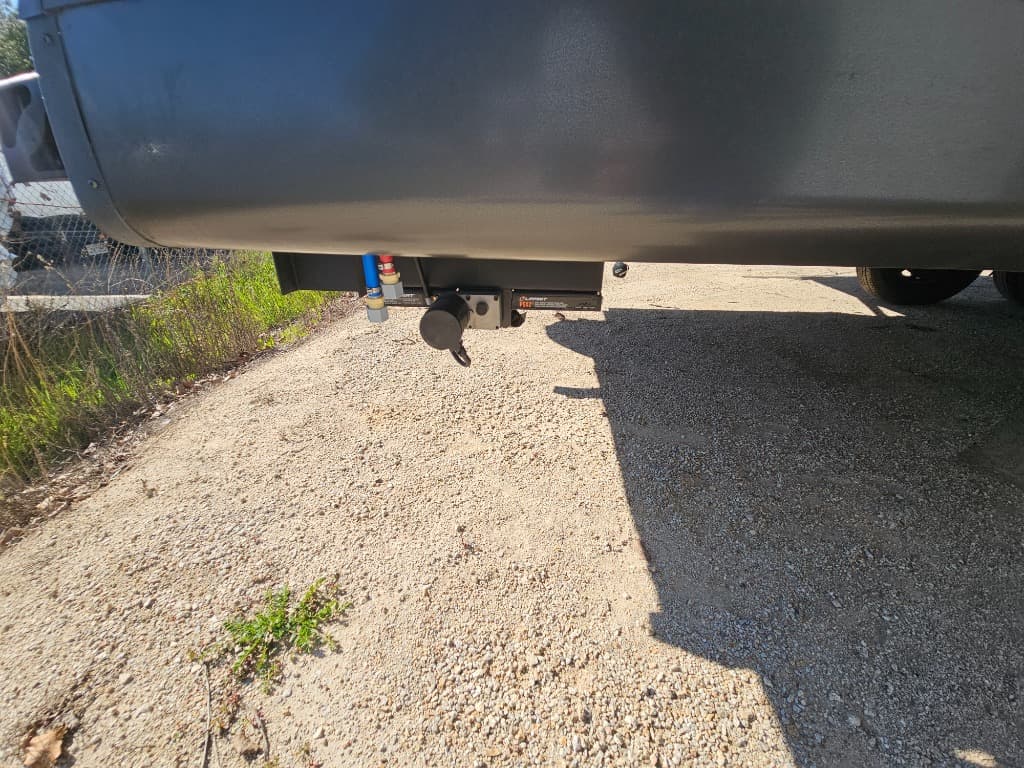 2026 Forest River 2026 Forest River Flagstaff Micro Lite - thumbnail 17