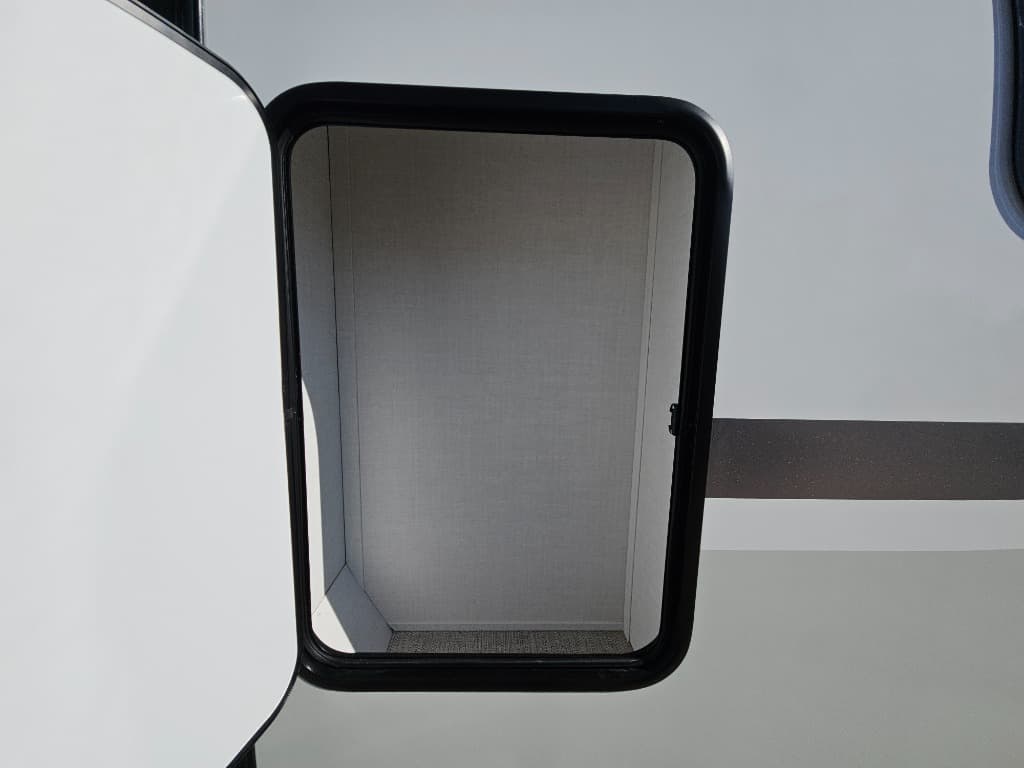 2026 Forest River 2026 Forest River Flagstaff Micro Lite - thumbnail 19