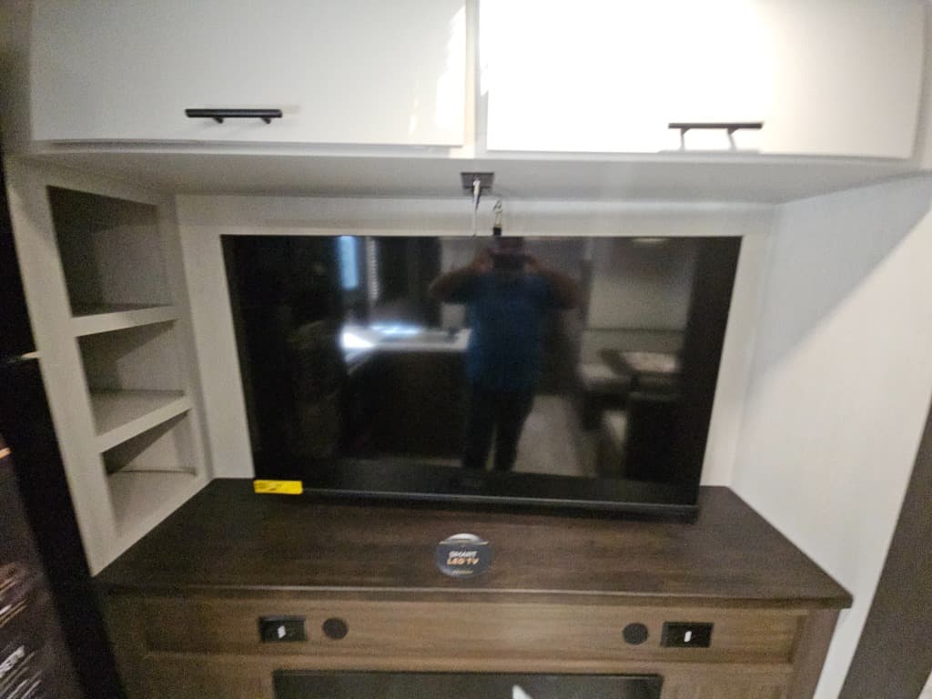 2026 Prime Time RV 2026 Prime Time RV Tracer - thumbnail 12