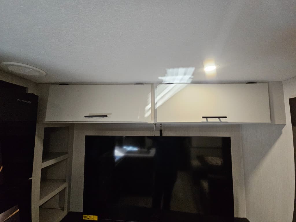 2026 Prime Time RV 2026 Prime Time RV Tracer - thumbnail 14