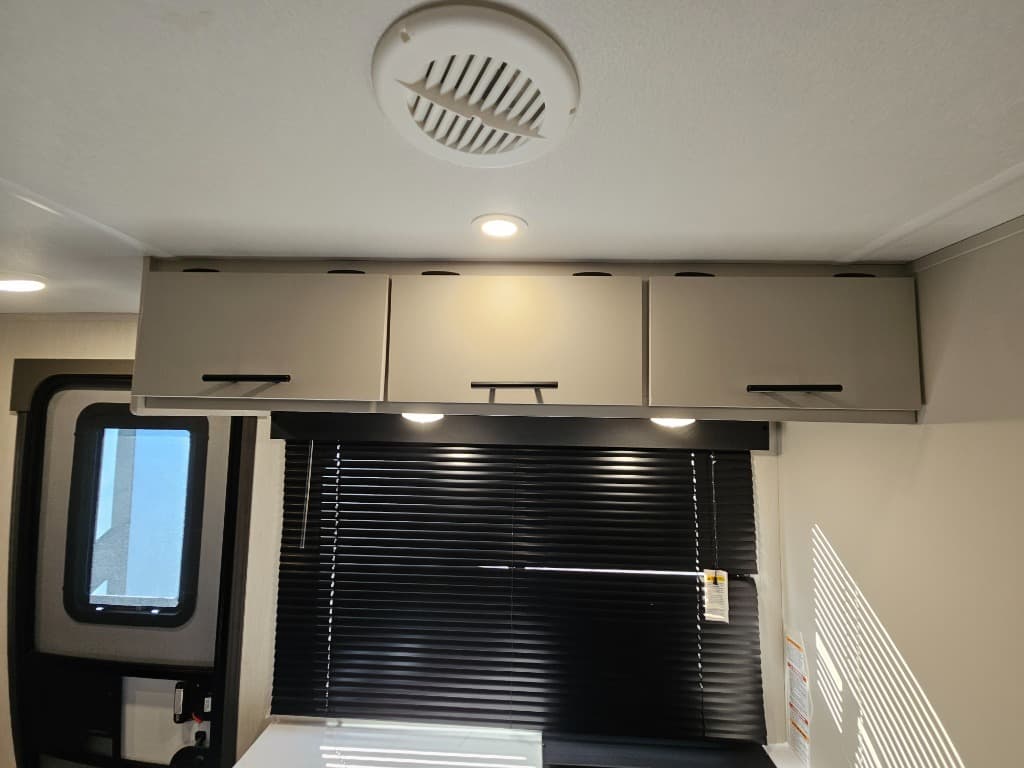 2026 Prime Time RV 2026 Prime Time RV Tracer - thumbnail 19