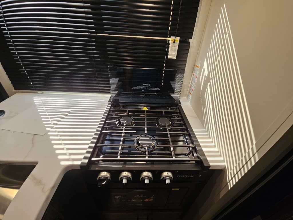 2026 Prime Time RV 2026 Prime Time RV Tracer - thumbnail 20