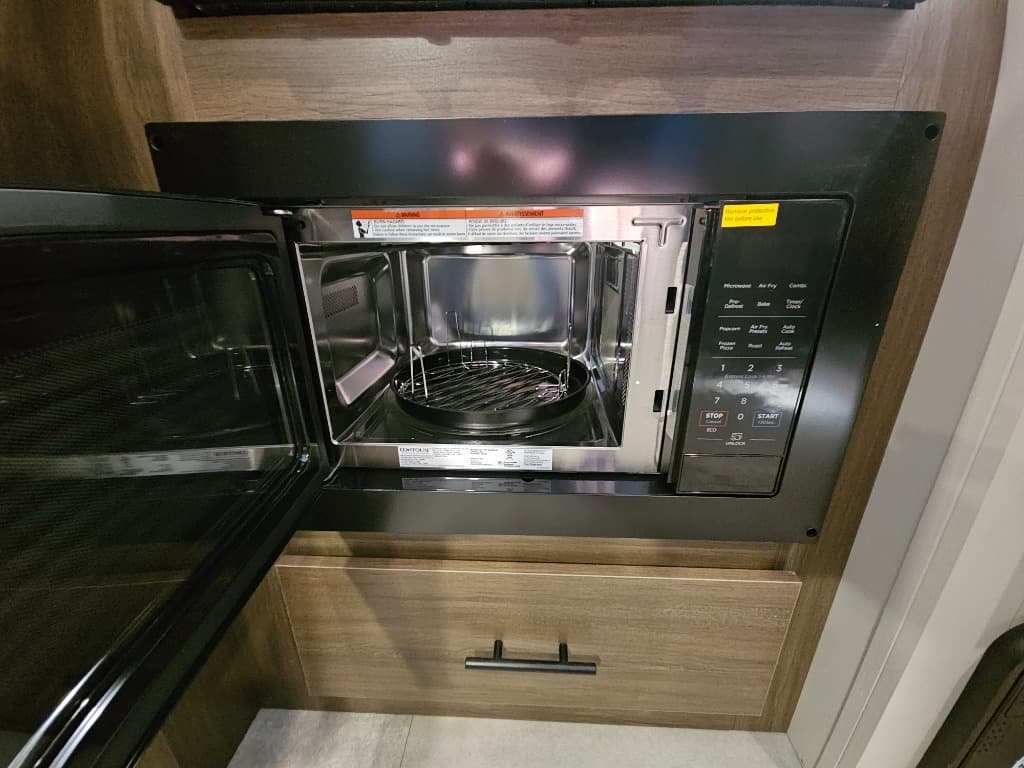 2026 Prime Time RV 2026 Prime Time RV Tracer - thumbnail 21