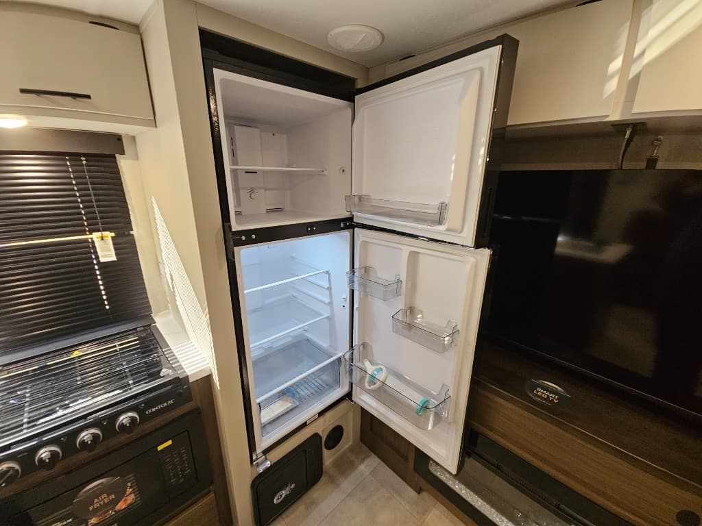 2026 Prime Time RV 2026 Prime Time RV Tracer - thumbnail 22