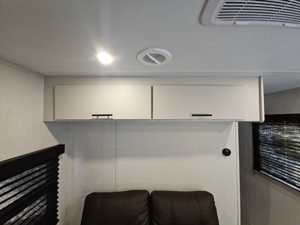 2026 Prime Time RV 2026 Prime Time RV Tracer - thumbnail 25