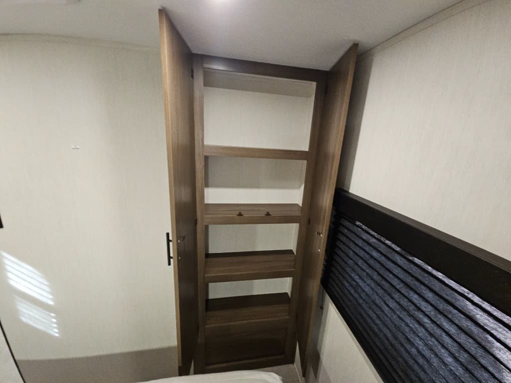 2026 Prime Time RV 2026 Prime Time RV Tracer - thumbnail 27