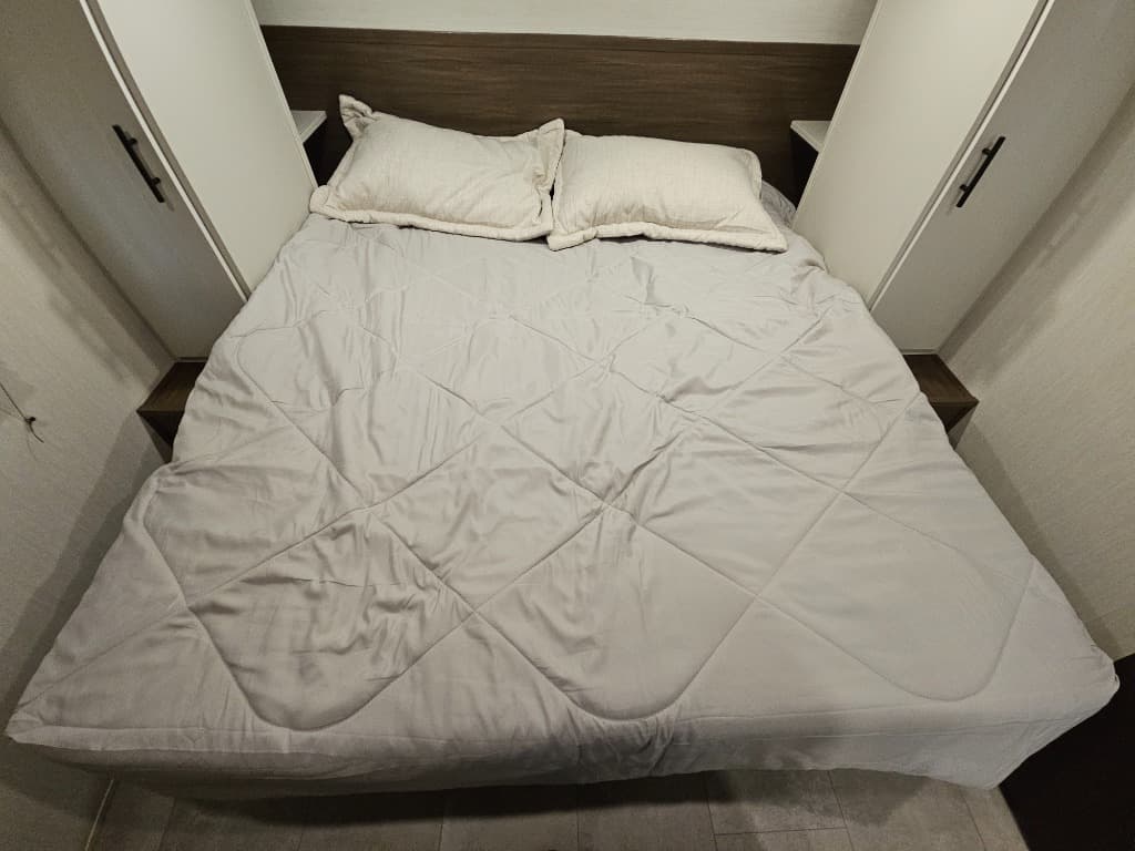 2026 Prime Time RV 2026 Prime Time RV Tracer - thumbnail 30