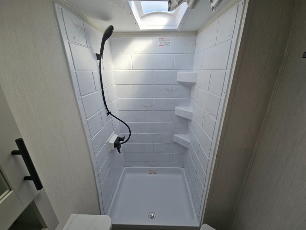 2026 Prime Time RV 2026 Prime Time RV Tracer - thumbnail 31