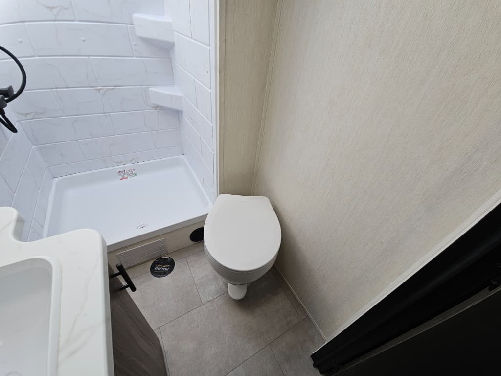 2026 Prime Time RV 2026 Prime Time RV Tracer - thumbnail 33